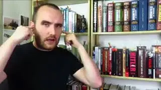 Historian red pilled that Hitler was a Socialist