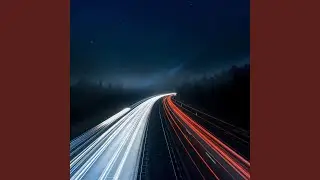 Time-Lapse