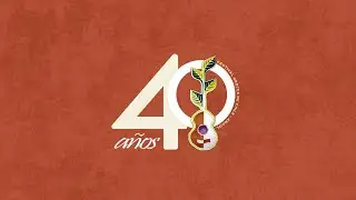 Competencia Folklórico | Festival de la Canción Género Folklórico