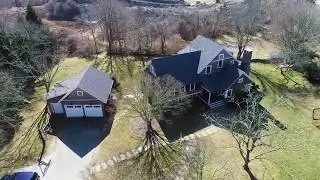 10 Sachuest Drive, Middletown, RI | Gustave White Sotheby's International Realty
