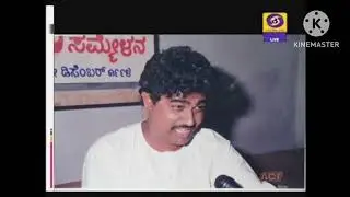 ಅಂಬಯ್ಯ ನುಲಿ ಸಂದರ್ಶನ || Ambayya Nuli Interview #youtubeshorts #viral #youtube #trending #shorts