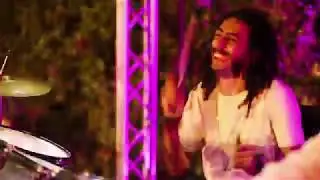 قلاظة درامز واندرو الحاوي 2019 klaza drums