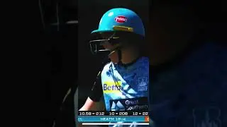 #wbbl2023 #scorchers #heat #trendingshorts #foryoupage