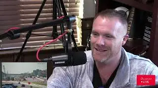 The Morning Loop Ep19