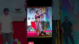 Gautami patil new WhatsApp status #gautamipatil #marathimulgi #lavni#marathi #new #gautamipatildance