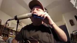Android Wah Wah App