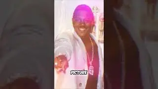 Mase: From Harlem Legend to Hollywood Icon in 2025 🎤✨