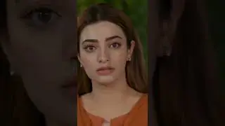 Bikhray Hain Hum Ep 45 New Love Scenes #shorts #shortvideo #youtubeshorts #humtvdramas2022
