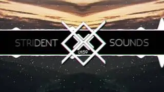 Shawn Mendes - Mercy (dropwizz flip)