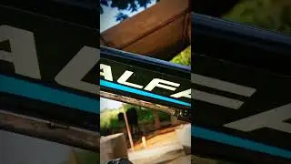 Cycle edit video #mtb #shorts #mtbstunts #cycle
