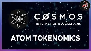 Everything about Cosmos ATOM Token: Economics, Use Cases, Staking, Governance Voting