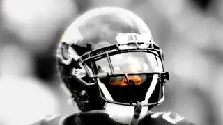 Jalen Ramsey 