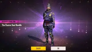 free fire new bundle A9 B19 C49 J79 G179 H499💎💎💎💎💎💎💎