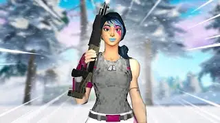 25+ BEST Sweaty/Tryhard Names For Fortnite | OG Gamertag | Clan Names (not taken)