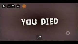 Doors impossible mode gameplay update
