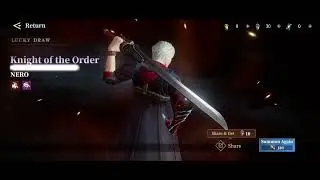 New game devil may cry of peak best game video for children 