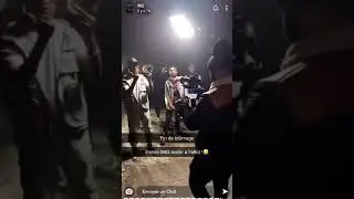MIG FEAT DENZO  - EXCLU 2021