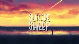 Kidnap Kid - Like You Used To