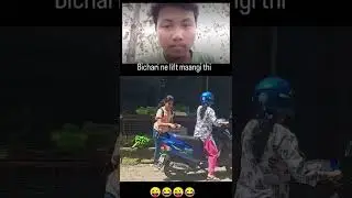 don't miss the last 😂😁😁#reaction #reactionvideo #reactionchannel  #comedyreaction #comedyreactions