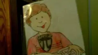 Super Pi Boy