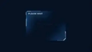 Halo 2: Standbyer