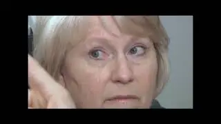 Ophthalmology basic exam: ocular motility examination