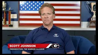 UGA Bulldogs/Georgia Power:  Power Profile