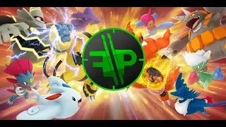 POKEMON DRAFT BATTLES WITH PVP LEGENDS! | Arrohh Draft League Week 1 Recap