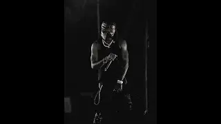 [FREE] Playboi Carti Type Beat x I Am Music 2024 - 