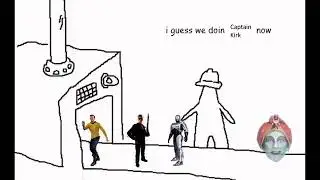 i guess we doin an ultimate showdown of ultimate destiny now