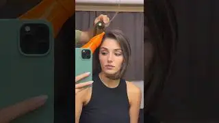 Hande Ercel Cute Video 😍