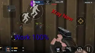 CHEAT CRISIS ACTION - REVIEW CHEAT XRAY CRISIS ACTION
