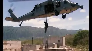 Not So Tactical Blue Collar Buddies