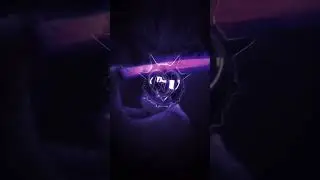DR MOB - KAMI #edit #music #phonk #style #brazilianphonk #phonkmusic #anime #epic