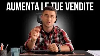L'importanza dello script di vendita💣