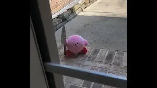 chance Knife