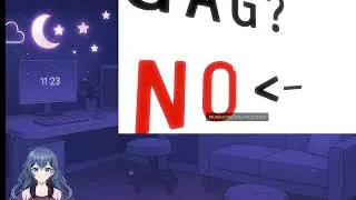 Stanley Parable UD 1