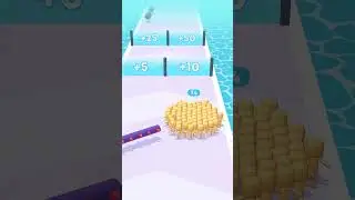 Mobile Count Master Mod Version Play Part 7