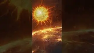 Solar System - What is a solar cycle