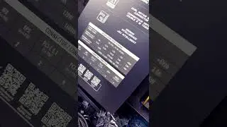 El pasado EVGA SUPERNOVA 1300GT y el Presente MSI MEG AI1600T