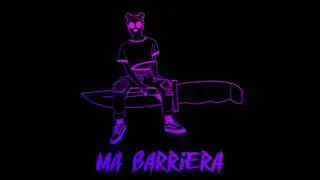 Ma barriera