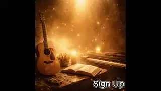 Your Altar | Groove Worship | Smooth Jazz Gospel