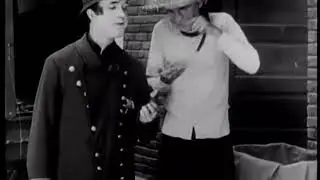 Mandarin mix up -  dt  Voice-over Version