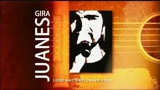 Mala Gente - Juanes - Mexico Suena