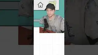 Happy Glass level 293 Не Махито