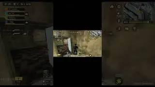 HOW I SURVIVED THAT COD MOBILE #callofdutymobile #codm #codmobile