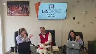 CAPITULO 14 (CUARTA PARTE) CONOCIENDO UN POCO MAS AL DOCTOR OSCAR HEREDIA