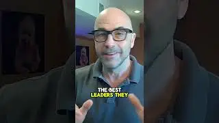 6 Months. Zero Sales. Here&rsquo;s the Mindset Shift That Changed Everything