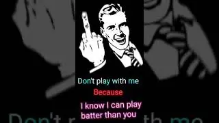 || Boys  Attitude status | ATTITUDE status|| badboy status | Boys attitude status ||