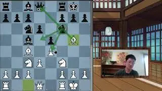 Utilizing Opening Principles for Any Game You Face